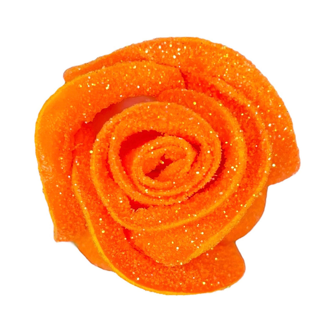 Indulgent Romance Velvet Bloom - Medium