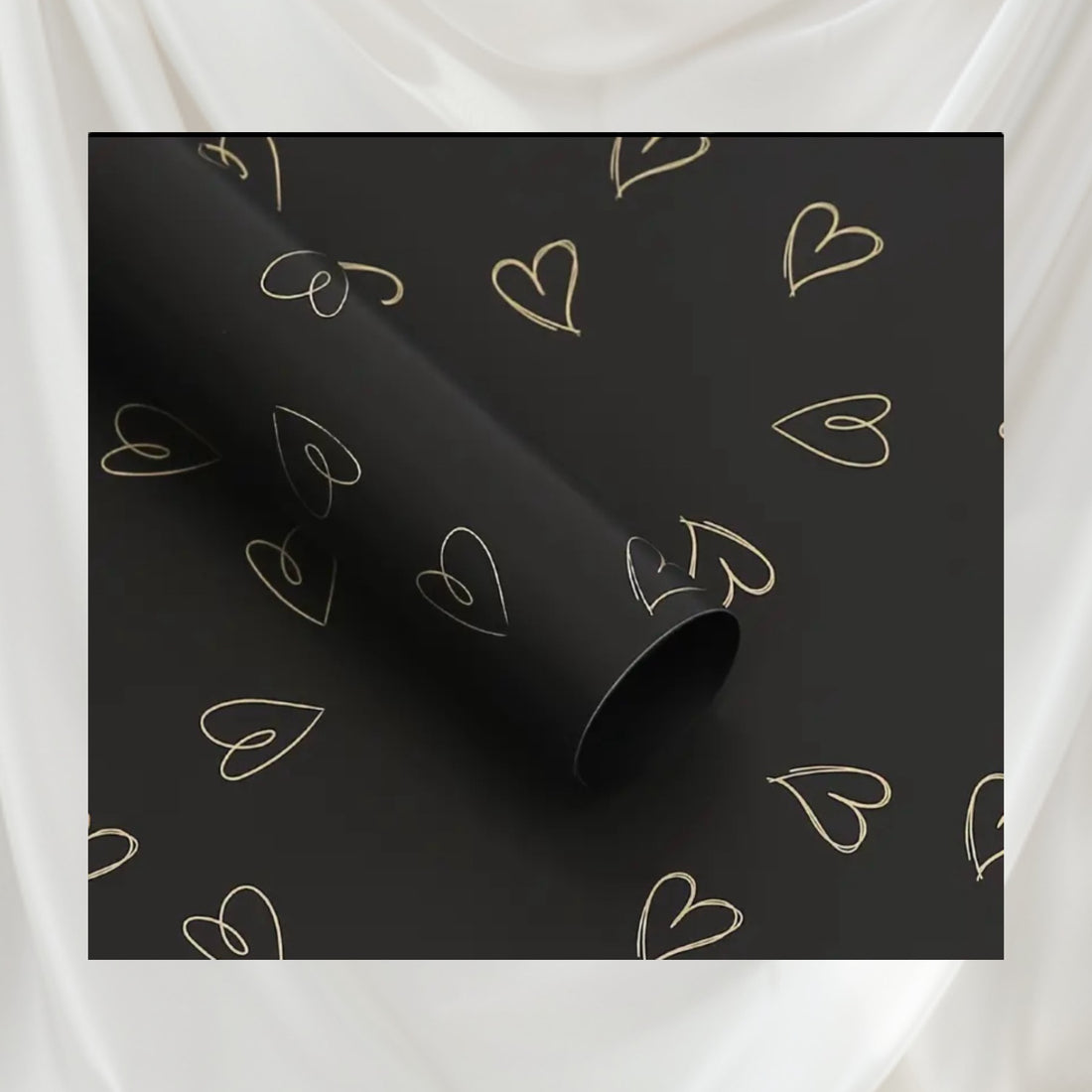 Decorative Wrapping Paper