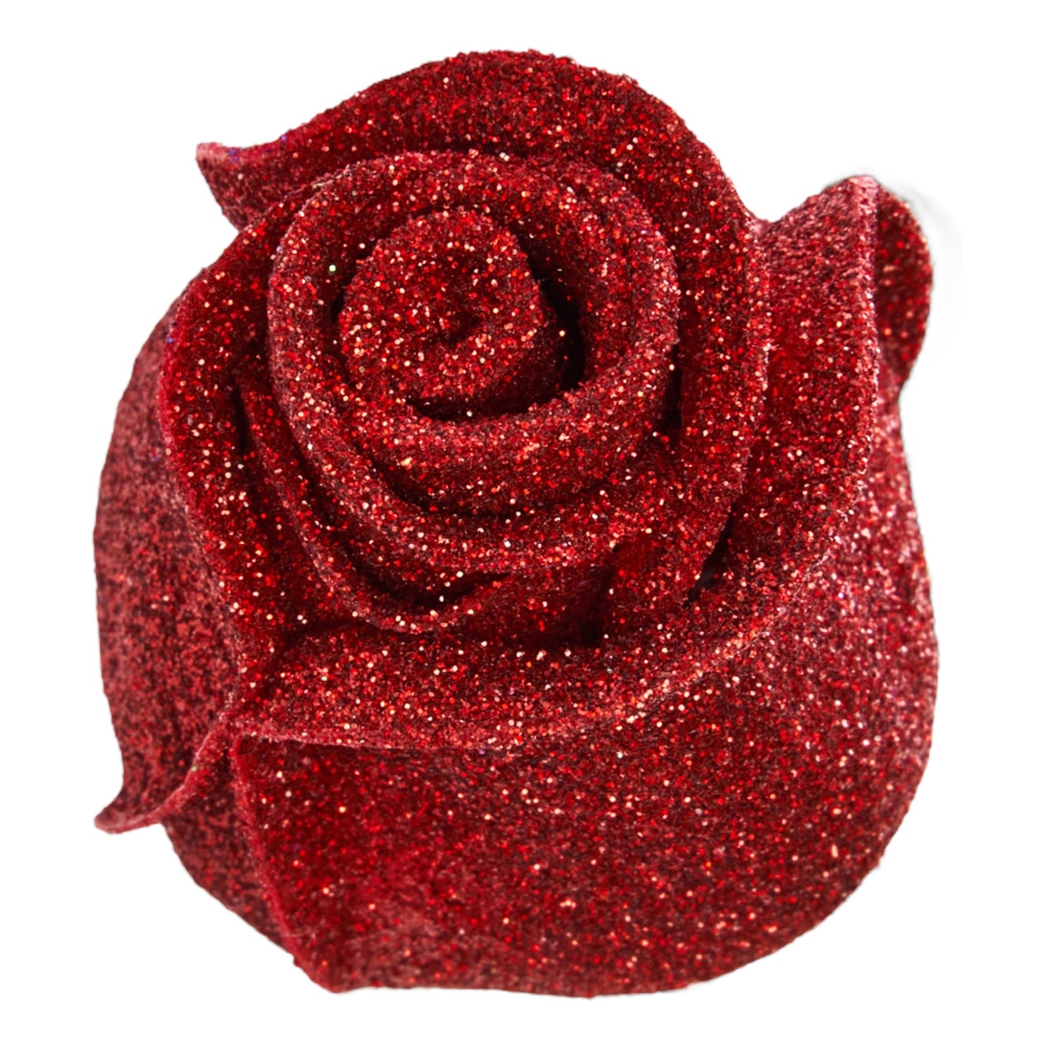 Sparkly Red Roses Free Ethereal Rose Glimmer Photo Rose, Hand,